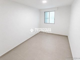 Piso en venta en Cono Sur en Palmas de Gran Canaria(Las)