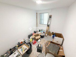 Piso en venta en Cono Sur en Palmas de Gran Canaria(Las)