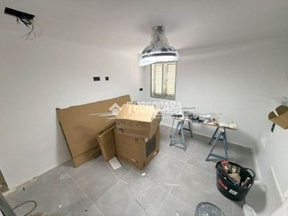 Piso en venta en Cono Sur en Palmas de Gran Canaria(Las)