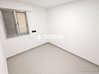 Piso en venta en Cono Sur en Palmas de Gran Canaria(Las)
