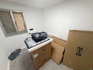 Piso en venta en Cono Sur en Palmas de Gran Canaria(Las)