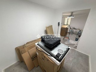 Piso en venta en Cono Sur en Palmas de Gran Canaria(Las)