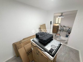 Piso en venta en Cono Sur en Palmas de Gran Canaria(Las)