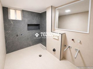 Piso en venta en Cono Sur en Palmas de Gran Canaria(Las)