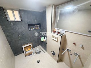Piso en venta en Cono Sur en Palmas de Gran Canaria(Las)
