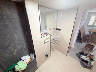 Piso en venta en Cono Sur en Palmas de Gran Canaria(Las)