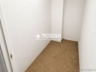 Piso en venta en Cono Sur en Palmas de Gran Canaria(Las)