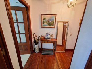 Piso en venta en Santoña