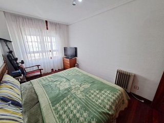 Piso en venta en Santoña