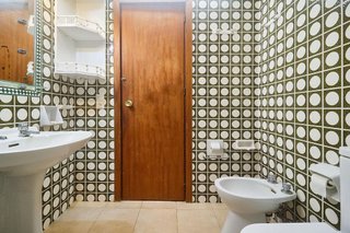 Piso en venta en Zona Puerto Deportivo en Fuengirola