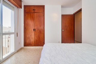 Piso en venta en Zona Puerto Deportivo en Fuengirola
