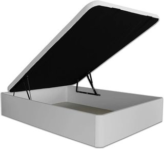 Canapé y Colchón 90x190 cm