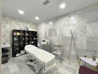 Se traspasa Centro Médico Estético de 105 m2