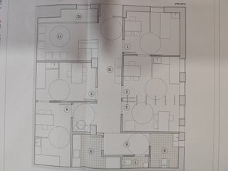 Se traspasa Centro Médico Estético de 105 m2