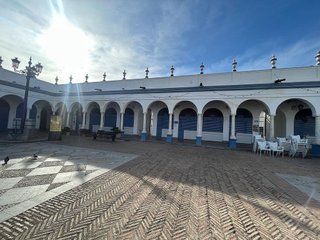 Piso en venta en Carmona