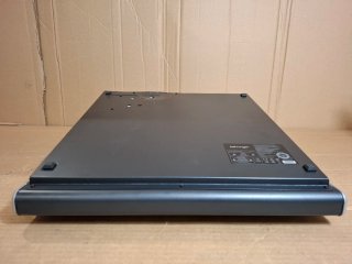Mesa Mezclador Behringer XENYX X2442USB