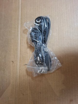 Mesa Mezclador Behringer XENYX X2442USB