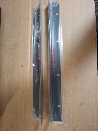 Mesa Mezclador Behringer XENYX X2442USB