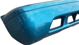 Kia 386189 paragolpes del 0k01950031gxx sportage