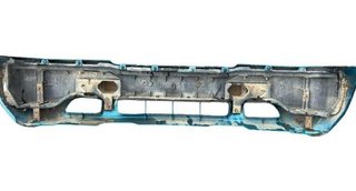Kia 386189 paragolpes del 0k01950031gxx sportage
