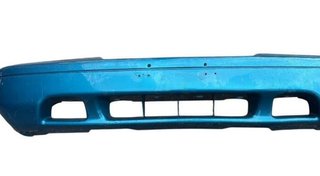 Kia 386189 paragolpes del 0k01950031gxx sportage