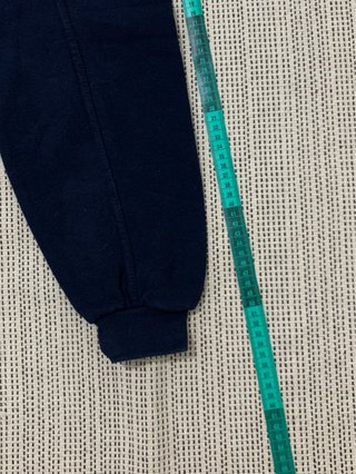Sudadera Adidas Equipment Vintage Azul