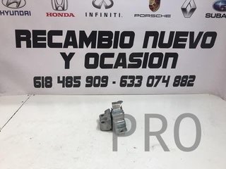Soporte motor fiat alfa romeo nuevo