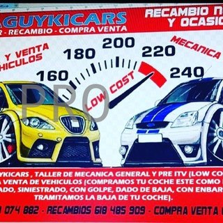 Soporte motor fiat alfa romeo nuevo