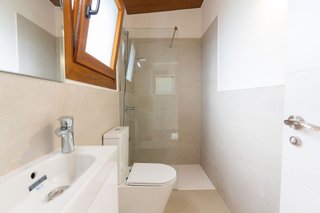 Chalet en alquiler en Playa Jardín en Puerto de la Cruz
