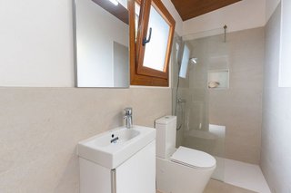 Chalet en alquiler en Playa Jardín en Puerto de la Cruz