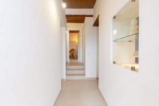 Chalet en alquiler en Playa Jardín en Puerto de la Cruz