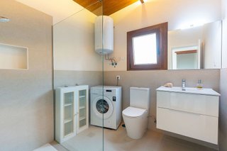 Chalet en alquiler en Playa Jardín en Puerto de la Cruz