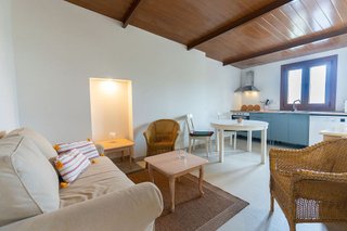 Chalet en alquiler en Playa Jardín en Puerto de la Cruz