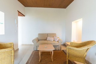 Chalet en alquiler en Playa Jardín en Puerto de la Cruz
