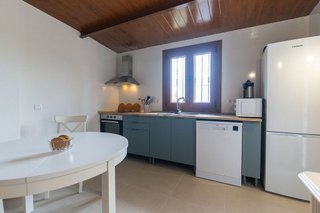 Chalet en alquiler en Playa Jardín en Puerto de la Cruz