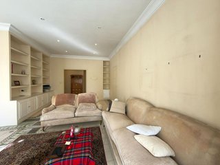 Piso en venta en Casco Histórico en Cartagena