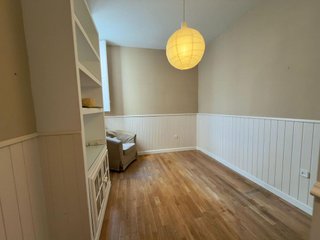 Piso en venta en Casco Histórico en Cartagena