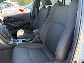 Corolla - DESDE 329€/MES ¡SIN PAGAR ENTRADA!