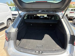 Corolla - DESDE 329€/MES ¡SIN PAGAR ENTRADA!