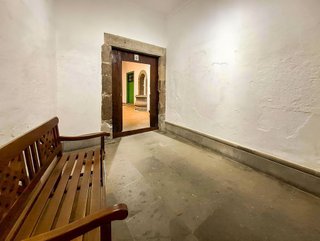 Chalet en venta en Vegueta en Palmas de Gran Canaria(Las)