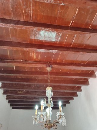 Chalet en venta en Vegueta en Palmas de Gran Canaria(Las)