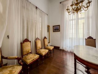 Chalet en venta en Vegueta en Palmas de Gran Canaria(Las)