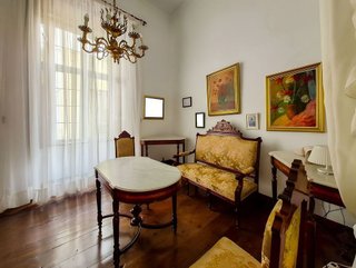 Chalet en venta en Vegueta en Palmas de Gran Canaria(Las)