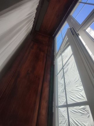 Chalet en venta en Vegueta en Palmas de Gran Canaria(Las)