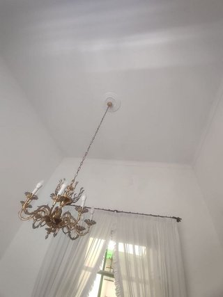 Chalet en venta en Vegueta en Palmas de Gran Canaria(Las)
