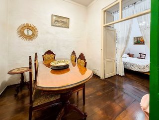 Chalet en venta en Vegueta en Palmas de Gran Canaria(Las)