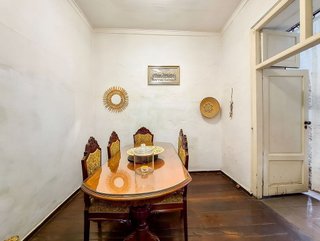Chalet en venta en Vegueta en Palmas de Gran Canaria(Las)