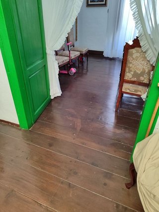 Chalet en venta en Vegueta en Palmas de Gran Canaria(Las)