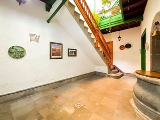 Chalet en venta en Vegueta en Palmas de Gran Canaria(Las)