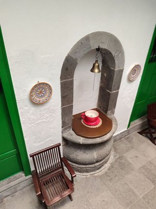 Chalet en venta en Vegueta en Palmas de Gran Canaria(Las)